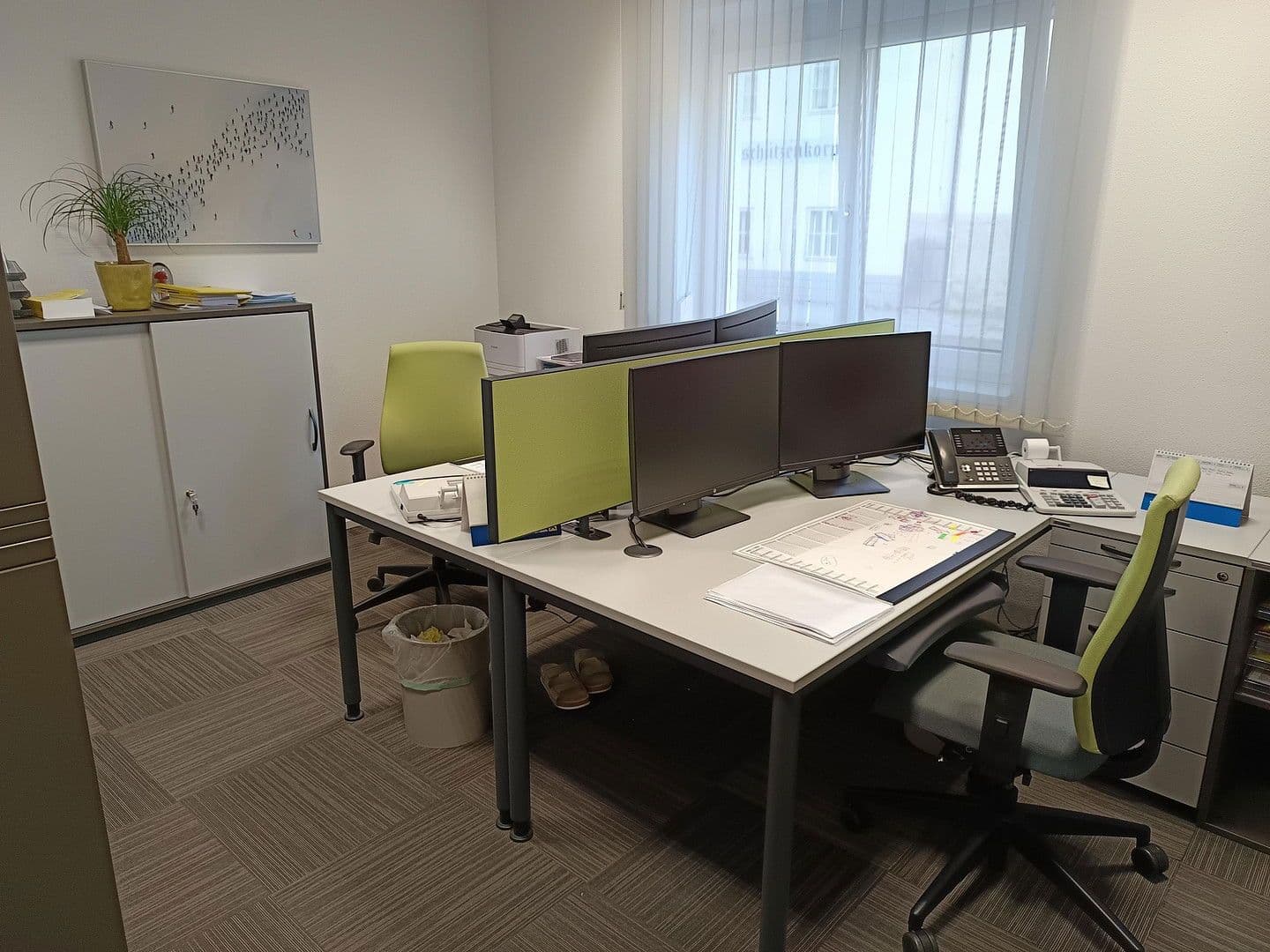 office to rent, 192 m², Linzer Straße 4, Bad Leonfelden, Upper Austria office to rent, 192 m², Linzer Straße 4, Bad Leonfelden, Upper Austria