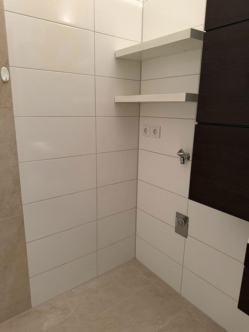 1 bedroom flat to rent, 45 m², Eierstr. X, Stuttgart, Baden-Württemberg 1 bedroom flat to rent, 45 m², Eierstr. X, Stuttgart, Baden-Württemberg