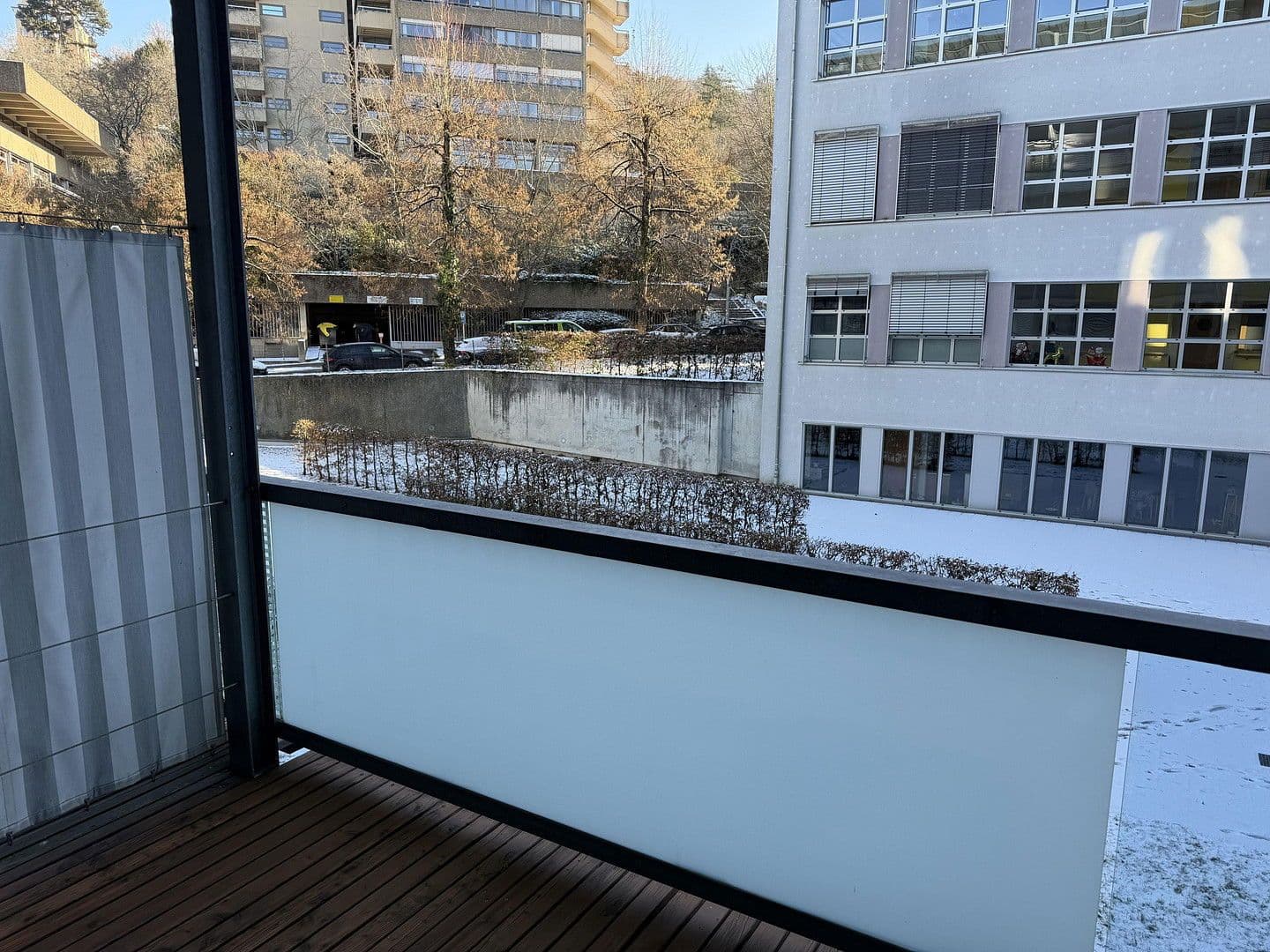 1 bedroom flat to rent, 45 m², Eierstr. X, Stuttgart, Baden-Württemberg 1 bedroom flat to rent, 45 m², Eierstr. X, Stuttgart, Baden-Württemberg