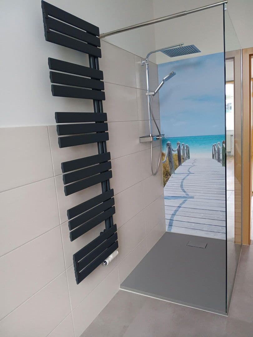 4 bedroom flat for sale, 98 m², Mühlhäuser Straße 26, Dingelstädt, Thuringia 4 bedroom flat for sale, 98 m², Mühlhäuser Straße 26, Dingelstädt, Thuringia