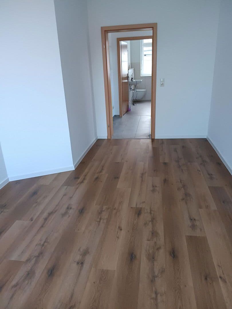 4 bedroom flat for sale, 98 m², Mühlhäuser Straße 26, Dingelstädt, Thuringia 4 bedroom flat for sale, 98 m², Mühlhäuser Straße 26, Dingelstädt, Thuringia