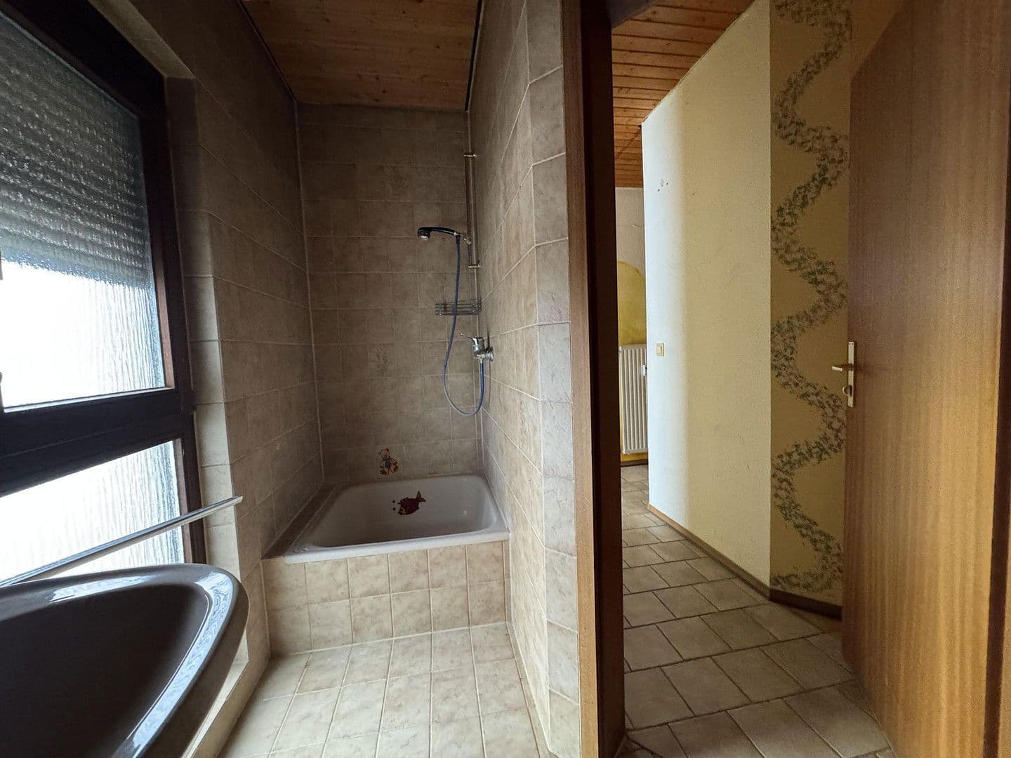 1 bedroom with open-plan kitchen flat for sale, 63 m², Langes Eck 43, Wüstenrot, Baden-Württemberg 1 bedroom with open-plan kitchen flat for sale, 63 m², Langes Eck 43, Wüstenrot, Baden-Württemberg