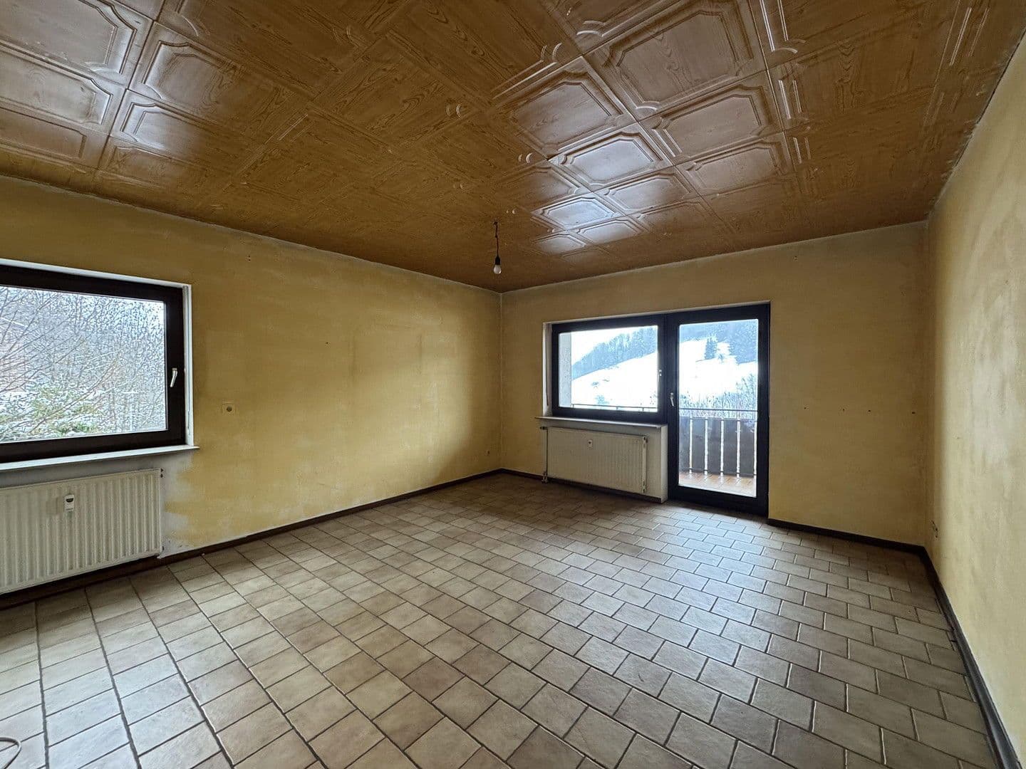 1 bedroom with open-plan kitchen flat for sale, 63 m², Langes Eck 43, Wüstenrot, Baden-Württemberg 1 bedroom with open-plan kitchen flat for sale, 63 m², Langes Eck 43, Wüstenrot, Baden-Württemberg