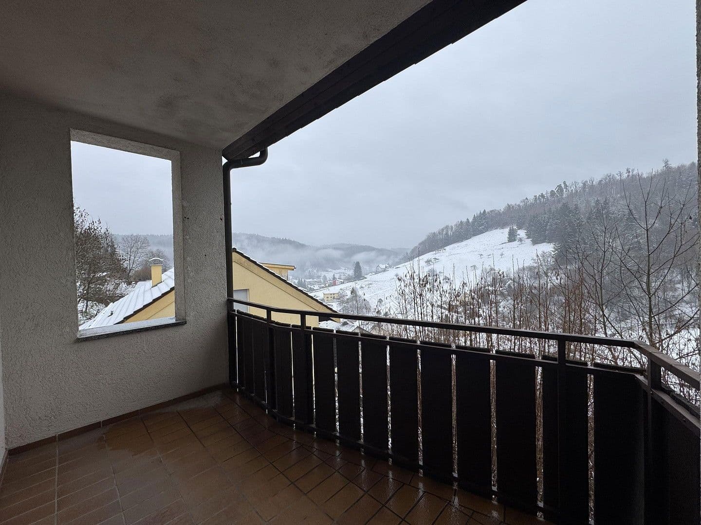 1 bedroom with open-plan kitchen flat for sale, 63 m², Langes Eck 43, Wüstenrot, Baden-Württemberg 1 bedroom with open-plan kitchen flat for sale, 63 m², Langes Eck 43, Wüstenrot, Baden-Württemberg