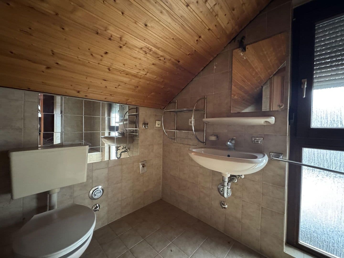 1 bedroom with open-plan kitchen flat for sale, 63 m², Langes Eck 43, Wüstenrot, Baden-Württemberg 1 bedroom with open-plan kitchen flat for sale, 63 m², Langes Eck 43, Wüstenrot, Baden-Württemberg