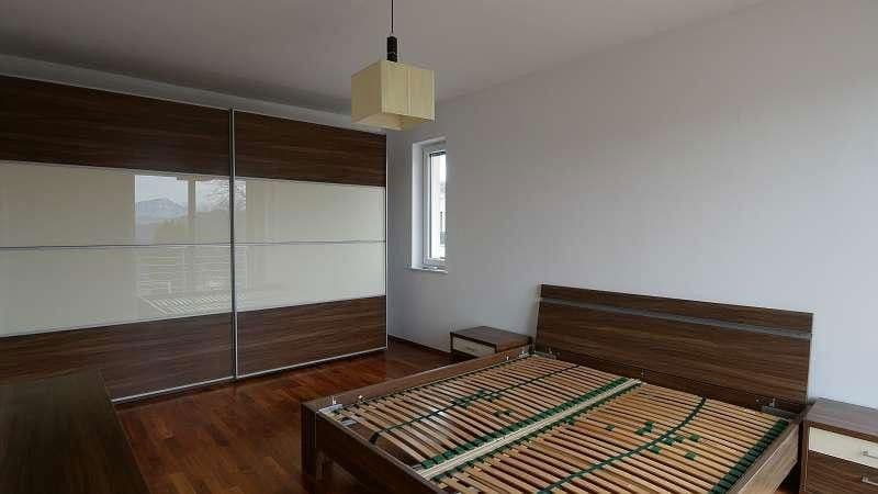 4 bedroom flat to rent, 109 m², Birkenweg 3, Moosburg, Carinthia 4 bedroom flat to rent, 109 m², Birkenweg 3, Moosburg, Carinthia