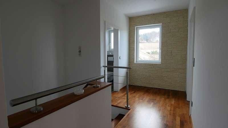 4 bedroom flat to rent, 109 m², Birkenweg 3, Moosburg, Carinthia 4 bedroom flat to rent, 109 m², Birkenweg 3, Moosburg, Carinthia