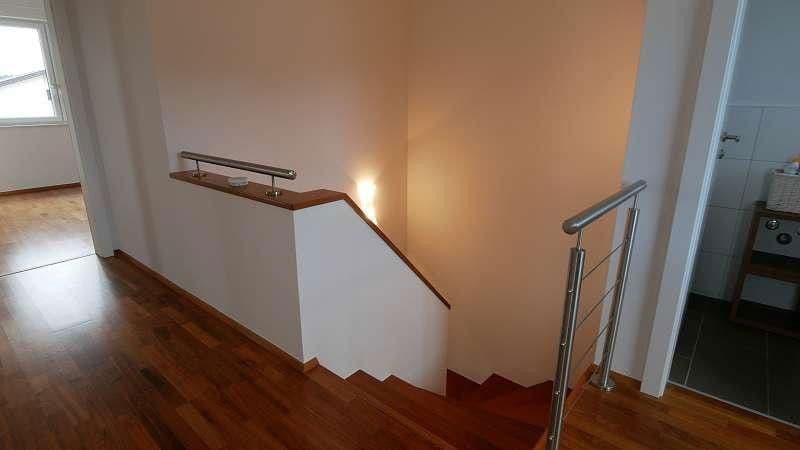 4 bedroom flat to rent, 109 m², Birkenweg 3, Moosburg, Carinthia 4 bedroom flat to rent, 109 m², Birkenweg 3, Moosburg, Carinthia