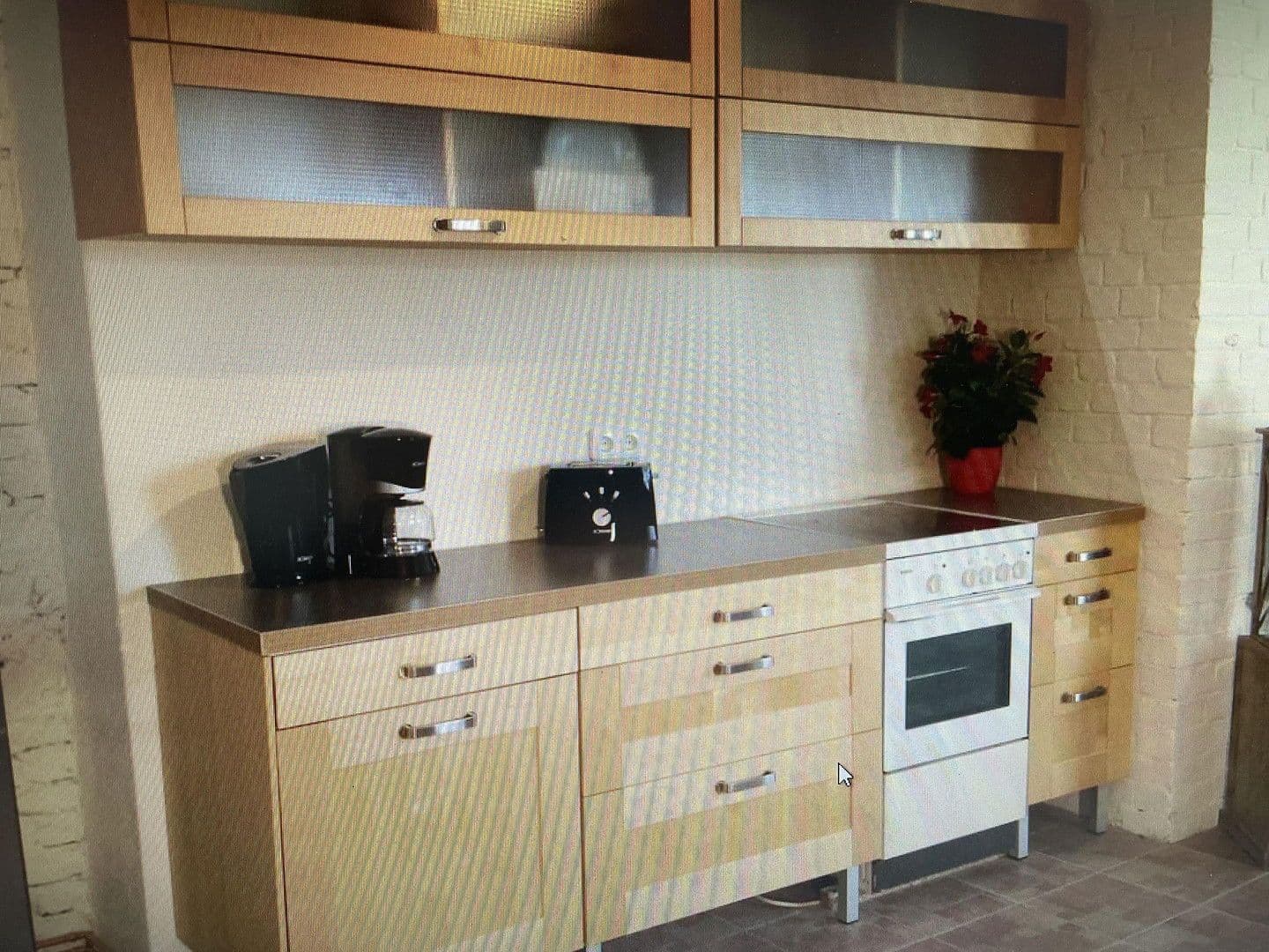 1 bedroom flat to rent, 12 m², Berlin, Berlin 1 bedroom flat to rent, 12 m², Berlin, Berlin