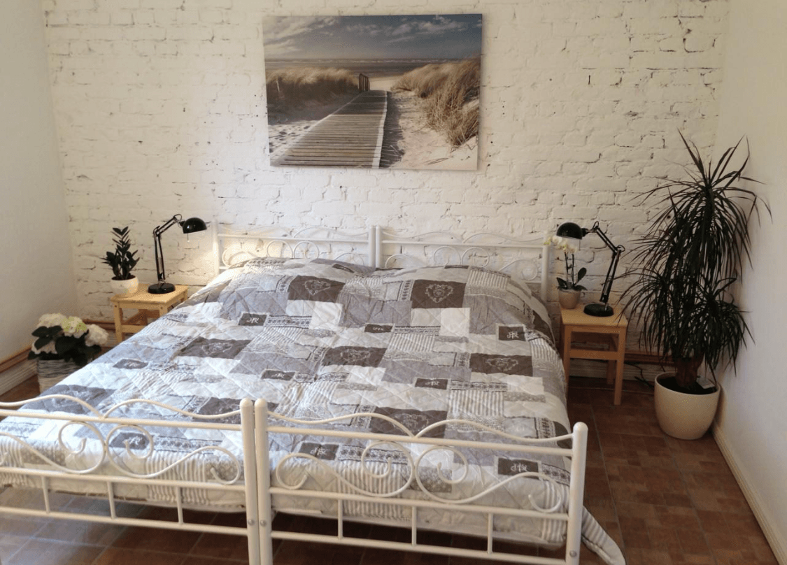 1 bedroom flat to rent, 12 m², Berlin, Berlin 1 bedroom flat to rent, 12 m², Berlin, Berlin