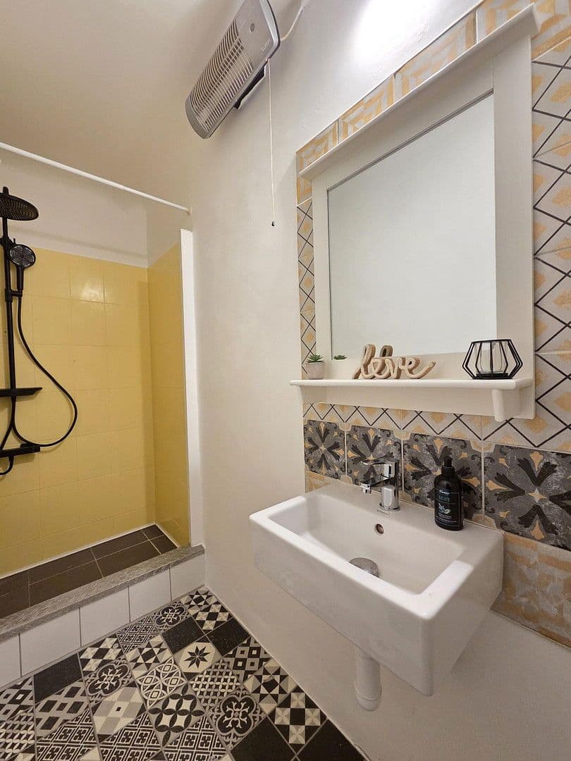 2 bedroom flat for sale, 45 m², St. Florian, Upper Austria 2 bedroom flat for sale, 45 m², St. Florian, Upper Austria