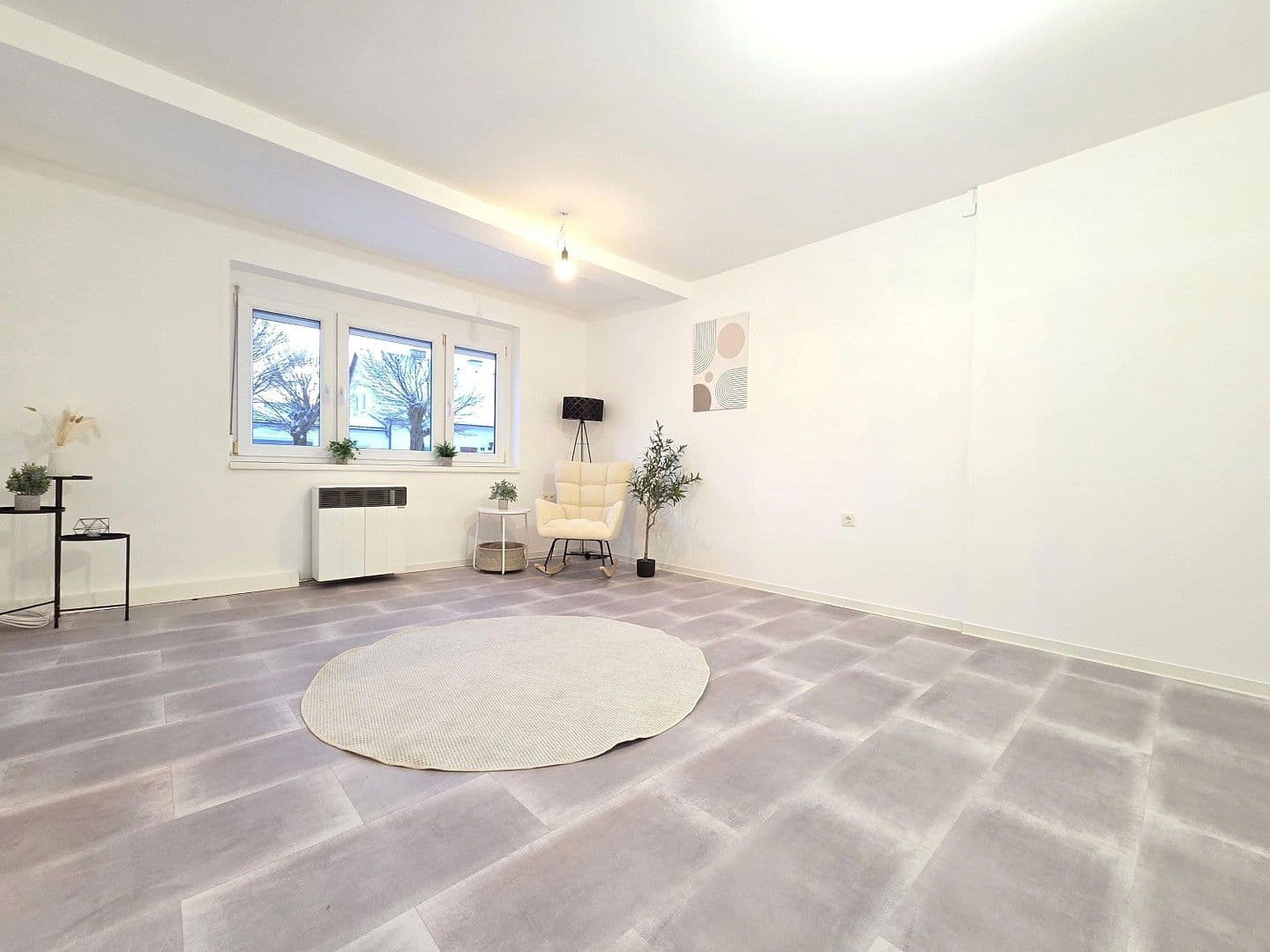 2 bedroom flat for sale, 45 m², St. Florian, Upper Austria 2 bedroom flat for sale, 45 m², St. Florian, Upper Austria