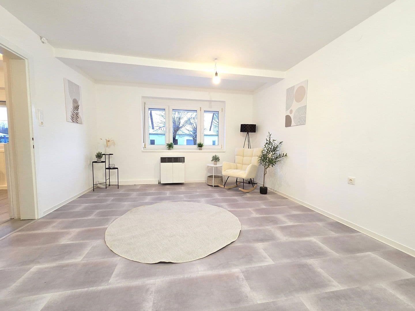 2 bedroom flat for sale, 45 m², St. Florian, Upper Austria 2 bedroom flat for sale, 45 m², St. Florian, Upper Austria