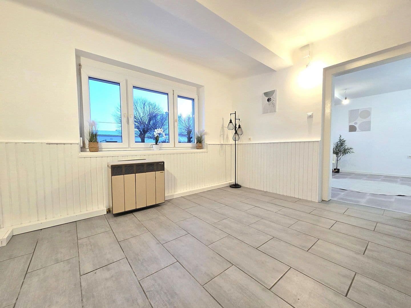 2 bedroom flat for sale, 45 m², St. Florian, Upper Austria 2 bedroom flat for sale, 45 m², St. Florian, Upper Austria