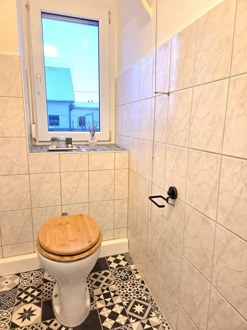 2 bedroom flat for sale, 45 m², St. Florian, Upper Austria 2 bedroom flat for sale, 45 m², St. Florian, Upper Austria