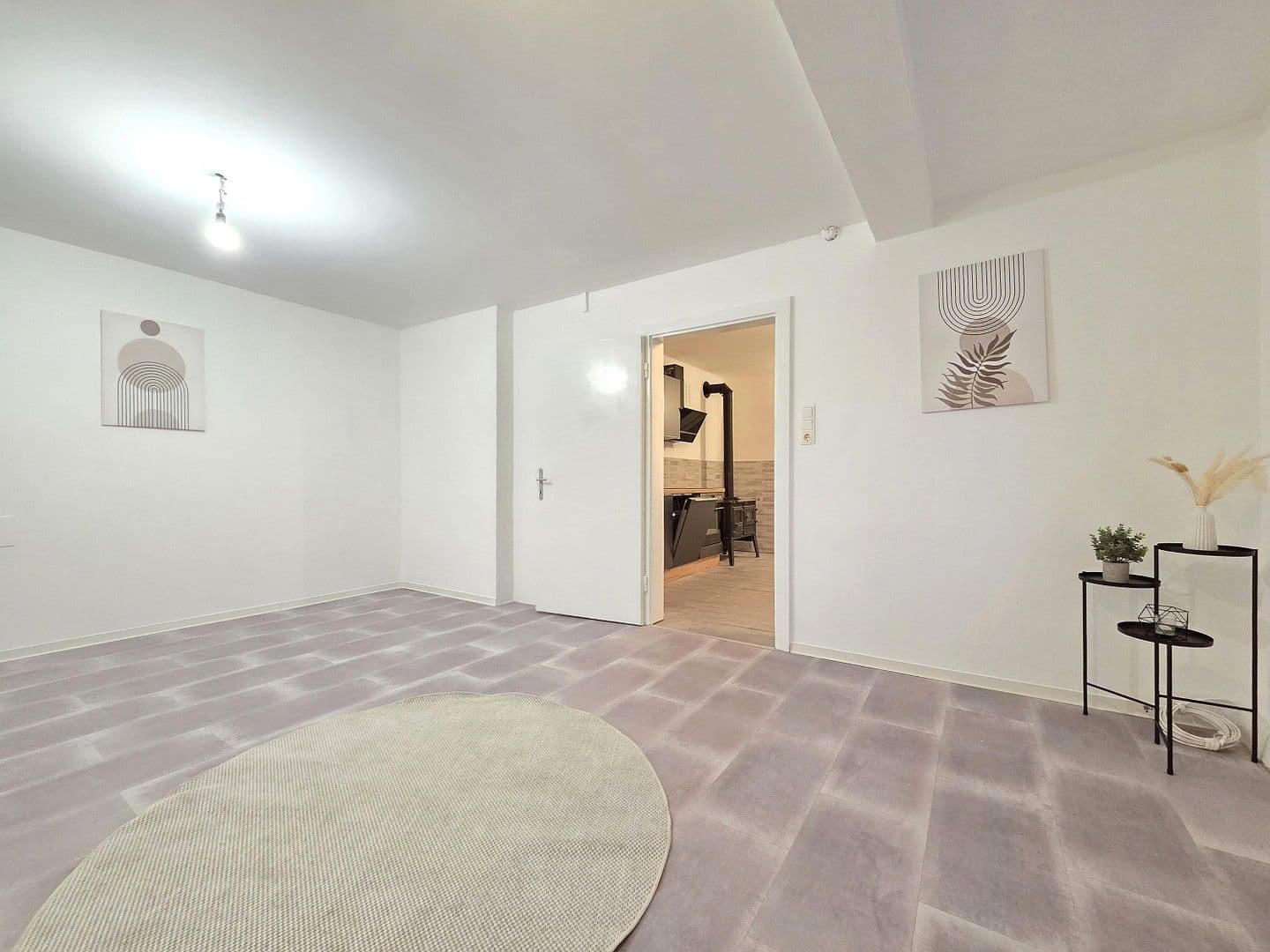 2 bedroom flat for sale, 45 m², St. Florian, Upper Austria 2 bedroom flat for sale, 45 m², St. Florian, Upper Austria