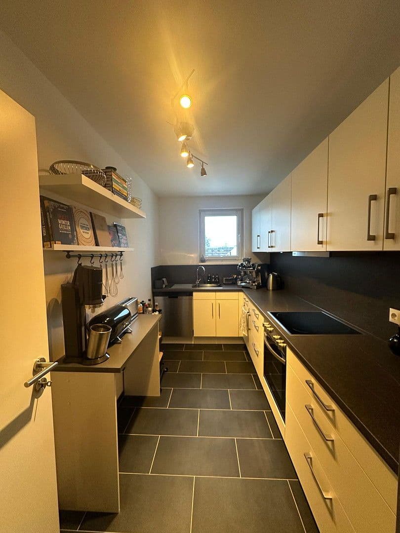 3 bedroom flat to rent, 84 m², Dibberns Hoff 7b, Bad Bramstedt, Schleswig-Holstein 3 bedroom flat to rent, 84 m², Dibberns Hoff 7b, Bad Bramstedt, Schleswig-Holstein