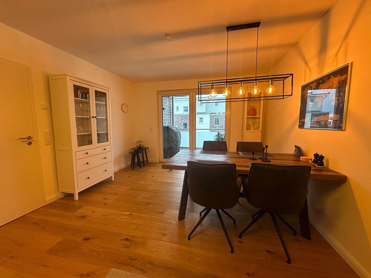 3 bedroom flat to rent, 84 m², Dibberns Hoff 7b, Bad Bramstedt, Schleswig-Holstein 3 bedroom flat to rent, 84 m², Dibberns Hoff 7b, Bad Bramstedt, Schleswig-Holstein