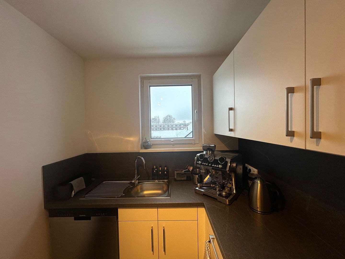 3 bedroom flat to rent, 84 m², Dibberns Hoff 7b, Bad Bramstedt, Schleswig-Holstein 3 bedroom flat to rent, 84 m², Dibberns Hoff 7b, Bad Bramstedt, Schleswig-Holstein