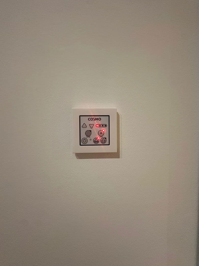 3 bedroom flat to rent, 84 m², Dibberns Hoff 7b, Bad Bramstedt, Schleswig-Holstein 3 bedroom flat to rent, 84 m², Dibberns Hoff 7b, Bad Bramstedt, Schleswig-Holstein