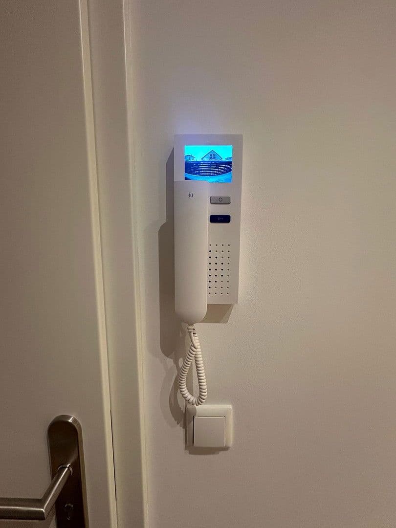 3 bedroom flat to rent, 84 m², Dibberns Hoff 7b, Bad Bramstedt, Schleswig-Holstein 3 bedroom flat to rent, 84 m², Dibberns Hoff 7b, Bad Bramstedt, Schleswig-Holstein