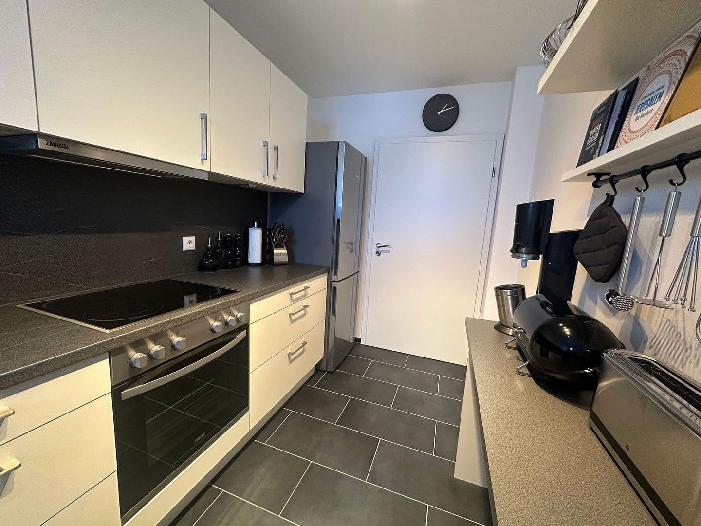 3 bedroom flat to rent, 84 m², Dibberns Hoff 7b, Bad Bramstedt, Schleswig-Holstein 3 bedroom flat to rent, 84 m², Dibberns Hoff 7b, Bad Bramstedt, Schleswig-Holstein