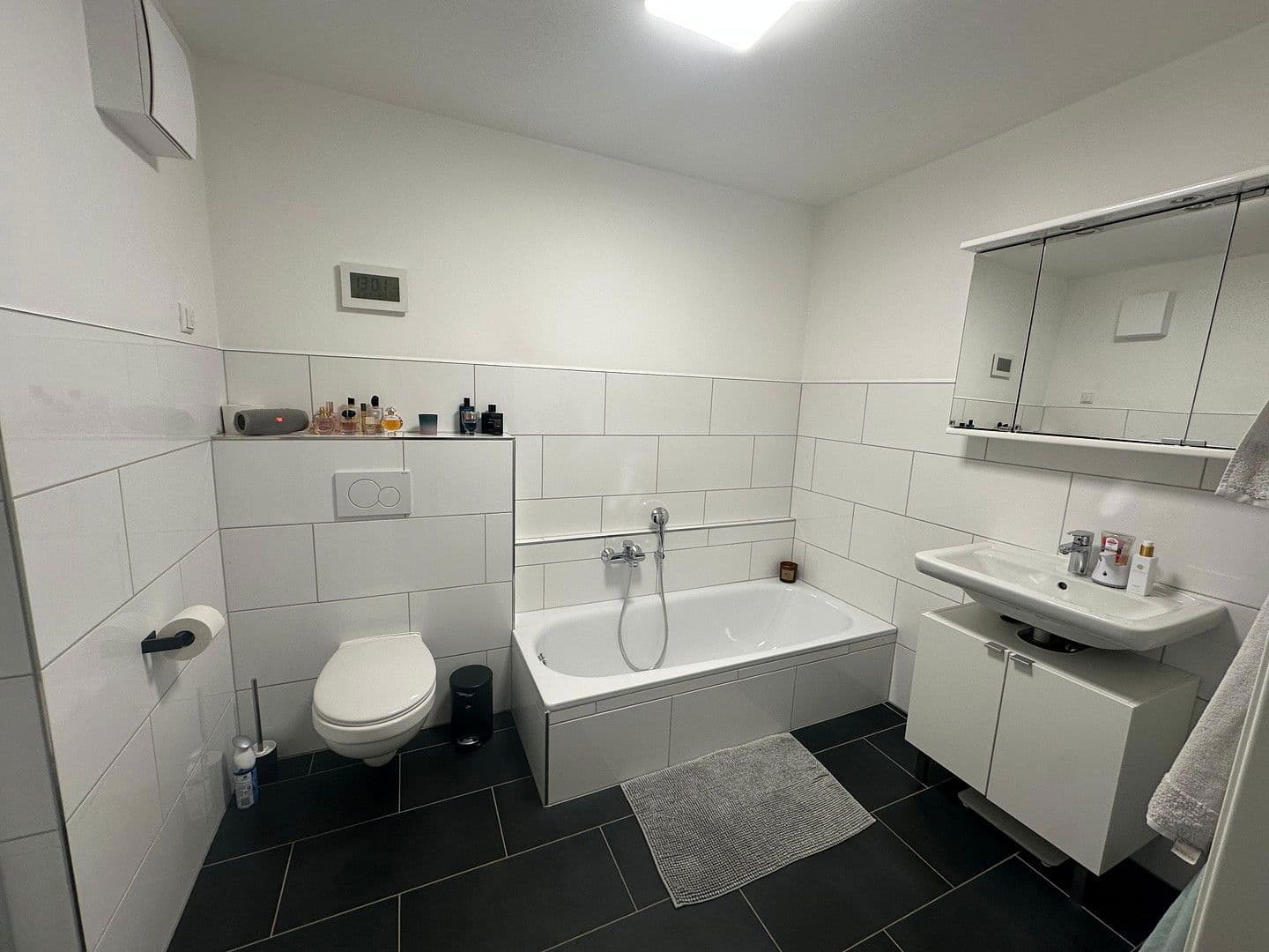 3 bedroom flat to rent, 84 m², Dibberns Hoff 7b, Bad Bramstedt, Schleswig-Holstein 3 bedroom flat to rent, 84 m², Dibberns Hoff 7b, Bad Bramstedt, Schleswig-Holstein