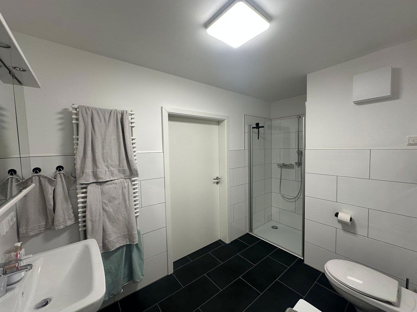 3 bedroom flat to rent, 84 m², Dibberns Hoff 7b, Bad Bramstedt, Schleswig-Holstein 3 bedroom flat to rent, 84 m², Dibberns Hoff 7b, Bad Bramstedt, Schleswig-Holstein