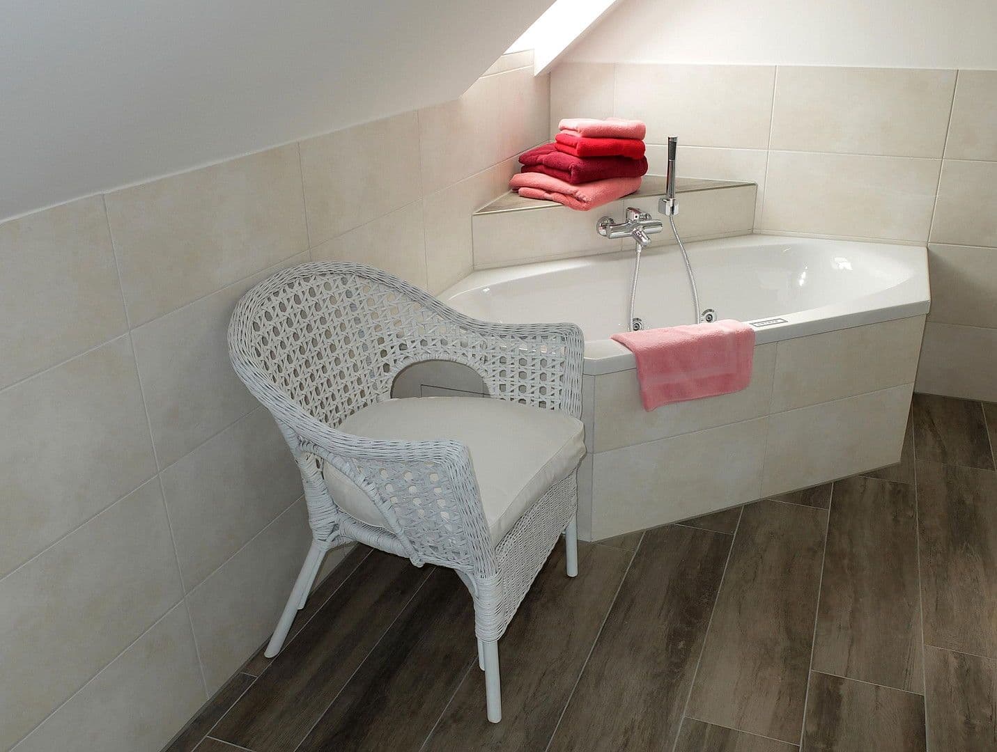 house for sale, 130 m², Pellworm, Schleswig-Holstein house for sale, 130 m², Pellworm, Schleswig-Holstein