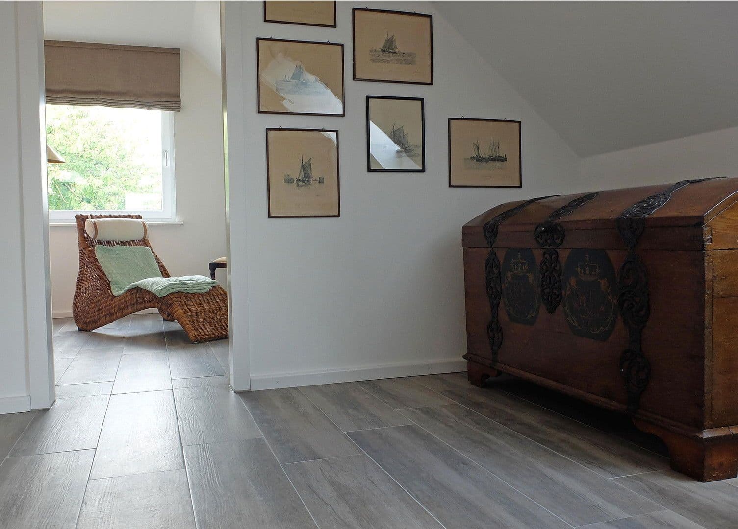 house for sale, 130 m², Pellworm, Schleswig-Holstein house for sale, 130 m², Pellworm, Schleswig-Holstein