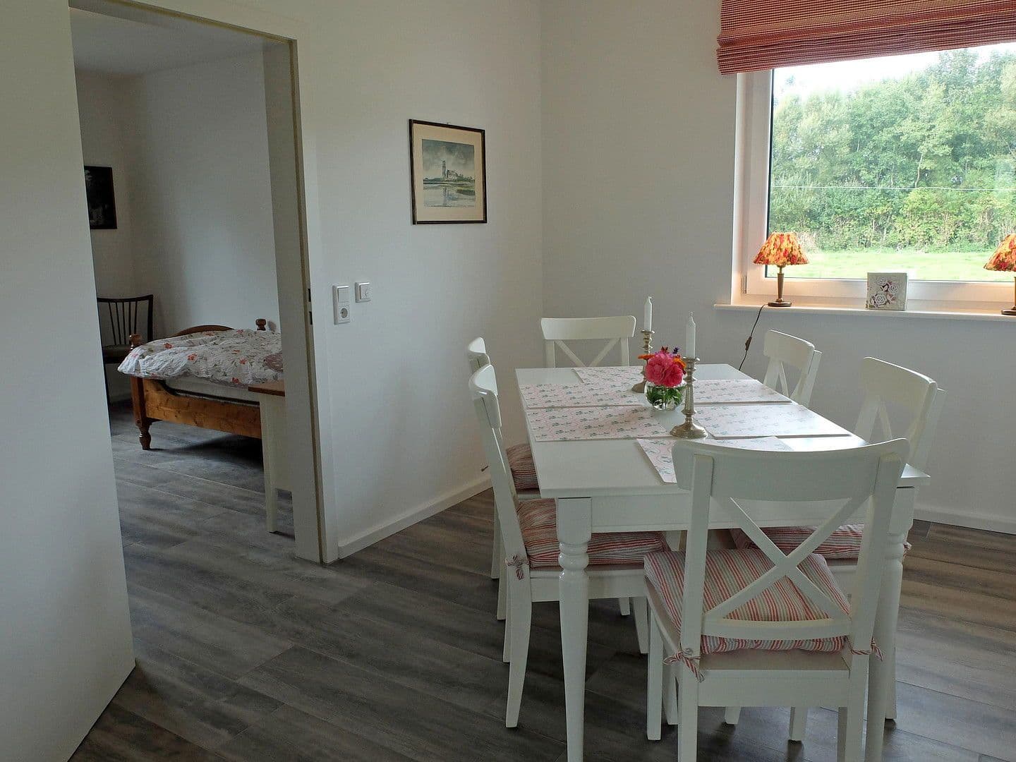 house for sale, 130 m², Pellworm, Schleswig-Holstein house for sale, 130 m², Pellworm, Schleswig-Holstein