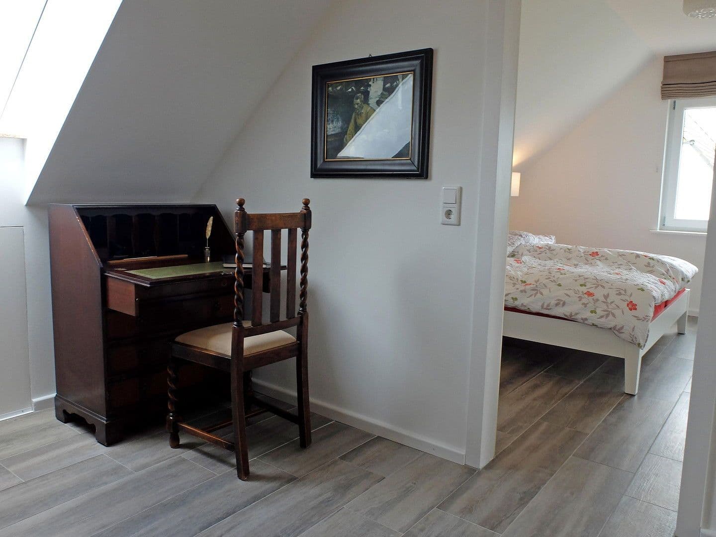 house for sale, 130 m², Pellworm, Schleswig-Holstein house for sale, 130 m², Pellworm, Schleswig-Holstein