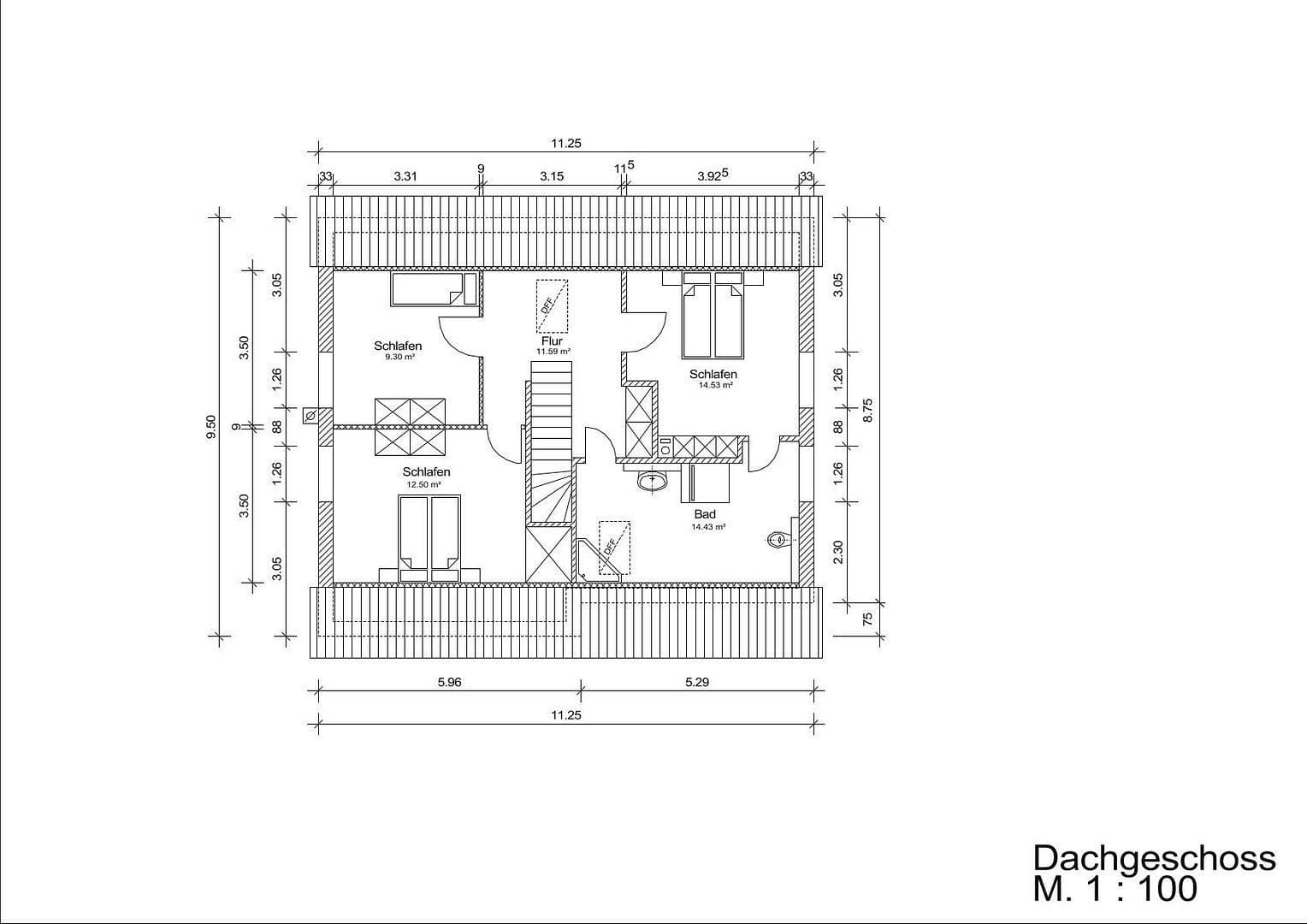 house for sale, 130 m², Pellworm, Schleswig-Holstein house for sale, 130 m², Pellworm, Schleswig-Holstein