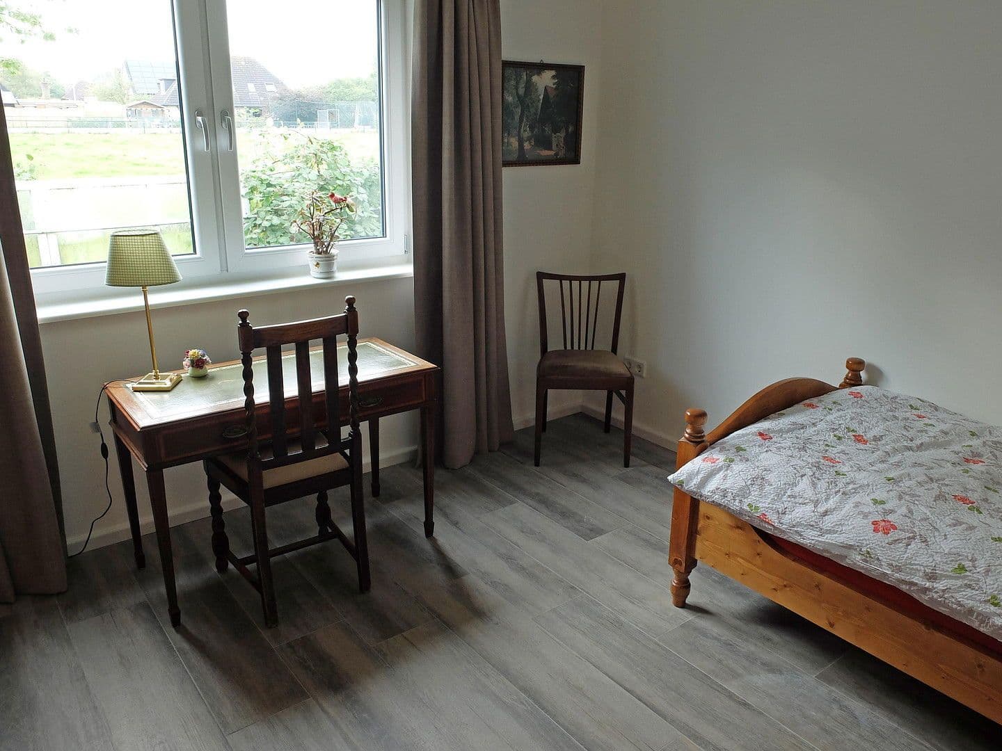 house for sale, 130 m², Pellworm, Schleswig-Holstein house for sale, 130 m², Pellworm, Schleswig-Holstein