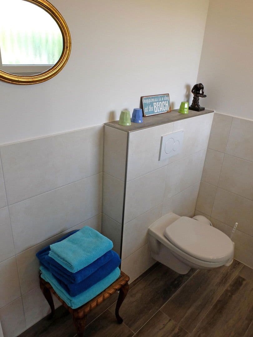 house for sale, 130 m², Pellworm, Schleswig-Holstein house for sale, 130 m², Pellworm, Schleswig-Holstein