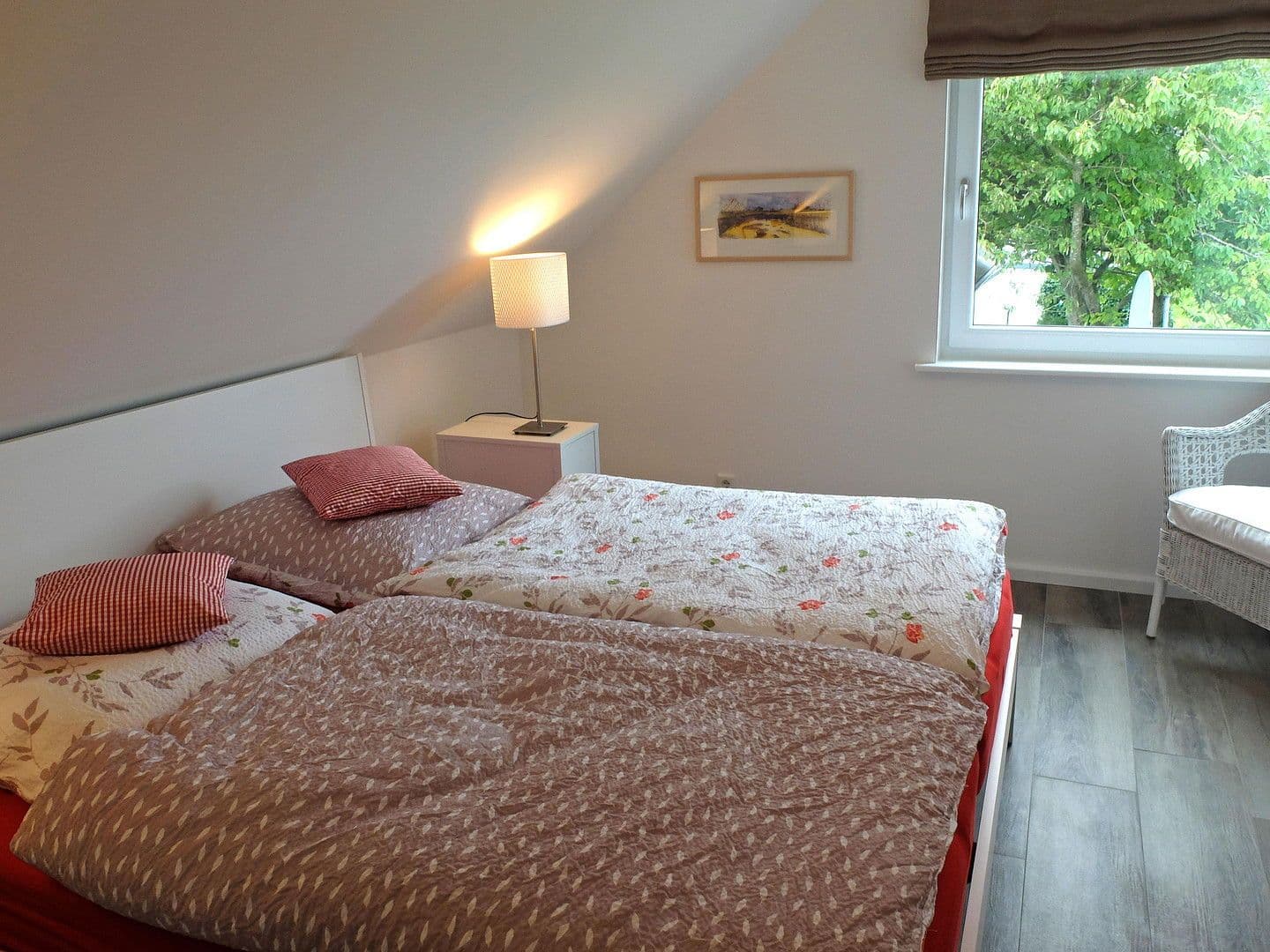 house for sale, 130 m², Pellworm, Schleswig-Holstein house for sale, 130 m², Pellworm, Schleswig-Holstein