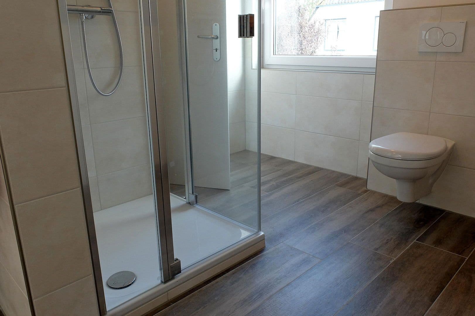 house for sale, 130 m², Pellworm, Schleswig-Holstein house for sale, 130 m², Pellworm, Schleswig-Holstein