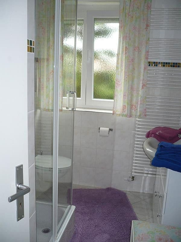 house for sale, 258 m², Bad Waldsee, Baden-Württemberg house for sale, 258 m², Bad Waldsee, Baden-Württemberg