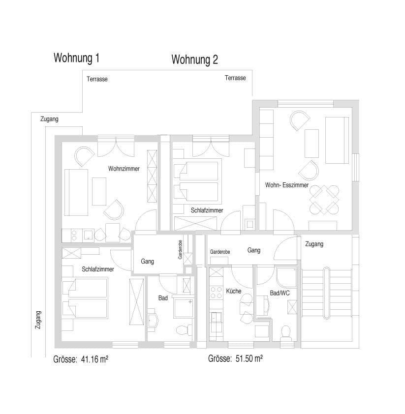house for sale, 258 m², Bad Waldsee, Baden-Württemberg house for sale, 258 m², Bad Waldsee, Baden-Württemberg