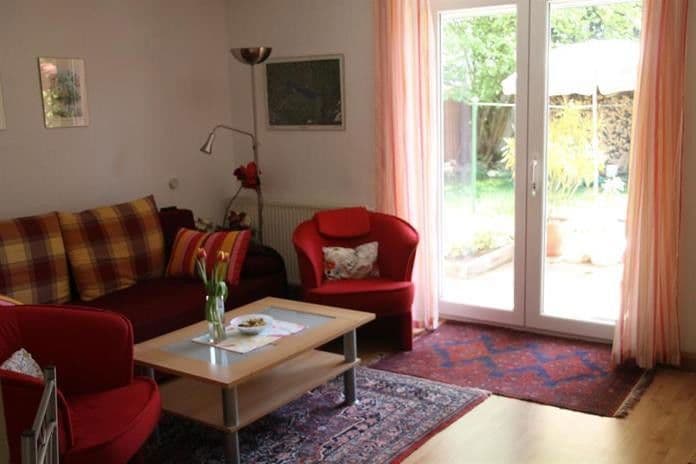 house for sale, 258 m², Bad Waldsee, Baden-Württemberg house for sale, 258 m², Bad Waldsee, Baden-Württemberg