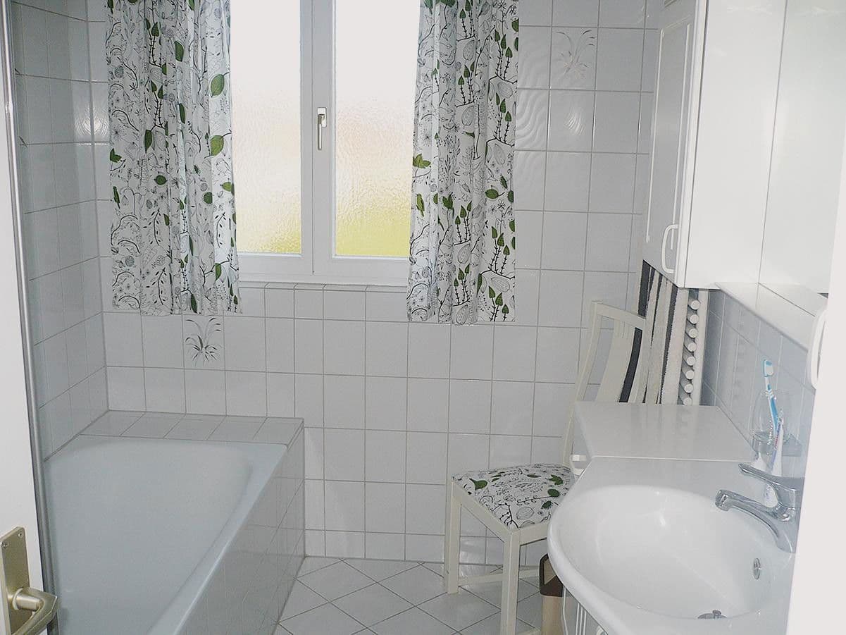 house for sale, 258 m², Bad Waldsee, Baden-Württemberg house for sale, 258 m², Bad Waldsee, Baden-Württemberg