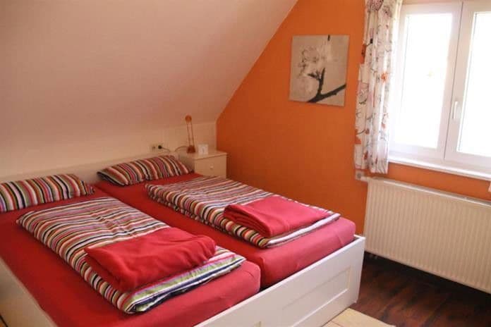 house for sale, 258 m², Bad Waldsee, Baden-Württemberg house for sale, 258 m², Bad Waldsee, Baden-Württemberg