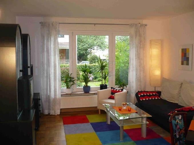 house for sale, 258 m², Bad Waldsee, Baden-Württemberg house for sale, 258 m², Bad Waldsee, Baden-Württemberg