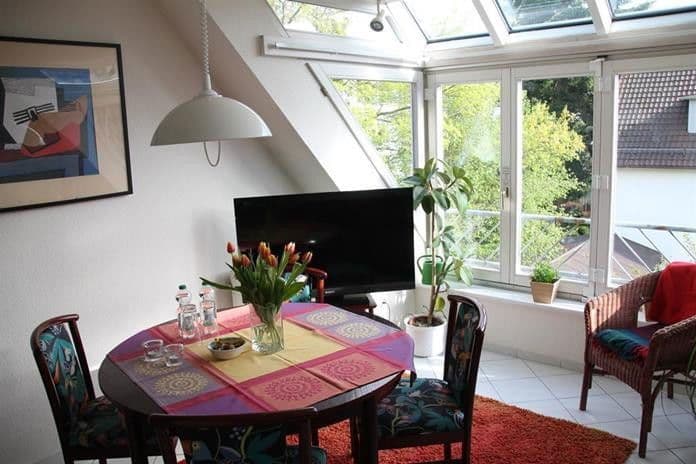 house for sale, 258 m², Bad Waldsee, Baden-Württemberg house for sale, 258 m², Bad Waldsee, Baden-Württemberg