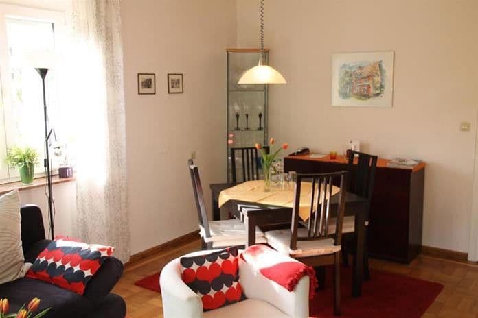 house for sale, 258 m², Bad Waldsee, Baden-Württemberg house for sale, 258 m², Bad Waldsee, Baden-Württemberg