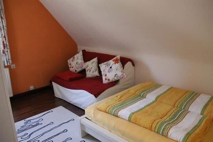 house for sale, 258 m², Bad Waldsee, Baden-Württemberg house for sale, 258 m², Bad Waldsee, Baden-Württemberg