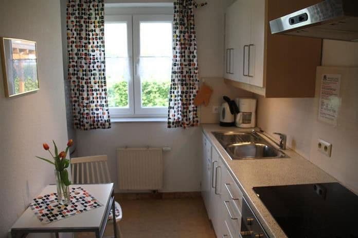 house for sale, 258 m², Bad Waldsee, Baden-Württemberg house for sale, 258 m², Bad Waldsee, Baden-Württemberg