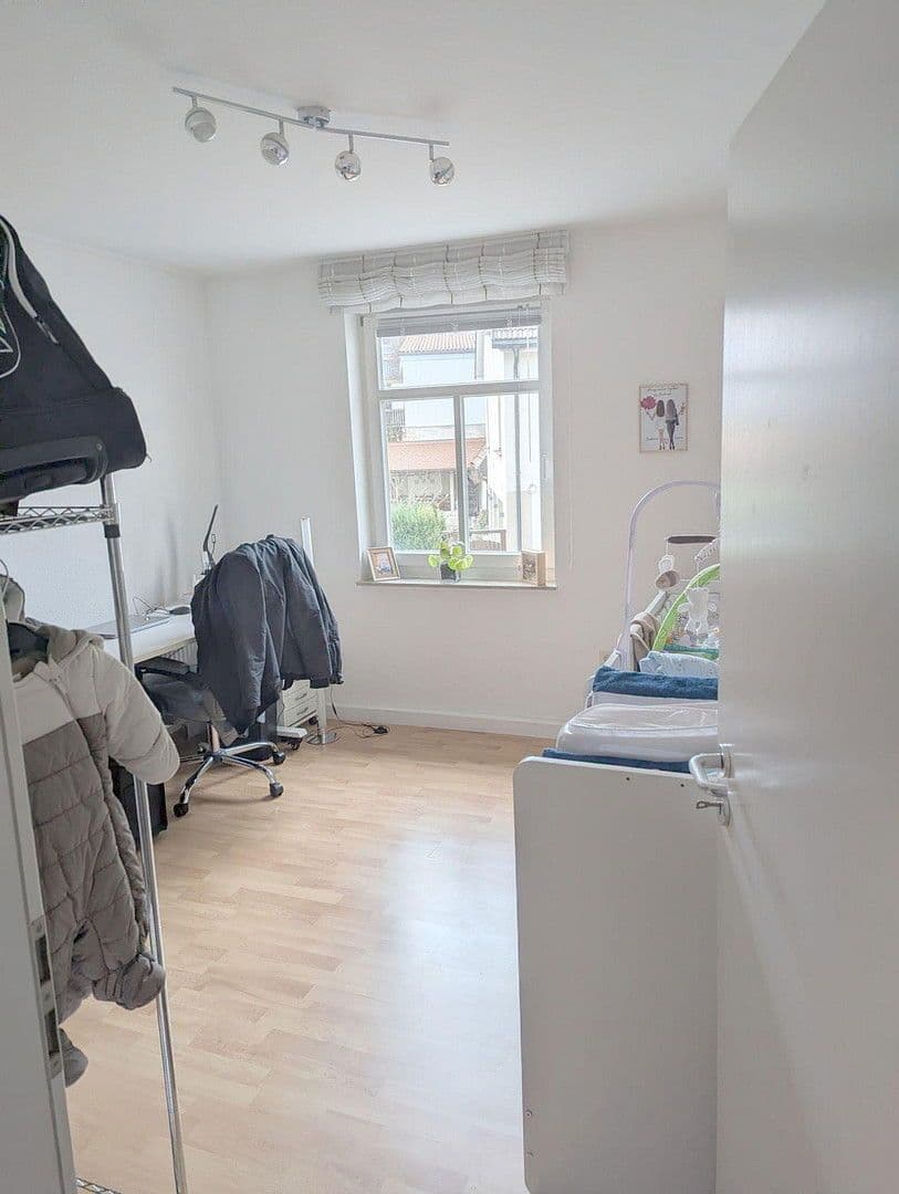 2 bedroom with open-plan kitchen flat to rent, 79 m², Schulstraße 0, Bad Wimpfen, Baden-Württemberg 2 bedroom with open-plan kitchen flat to rent, 79 m², Schulstraße 0, Bad Wimpfen, Baden-Württemberg