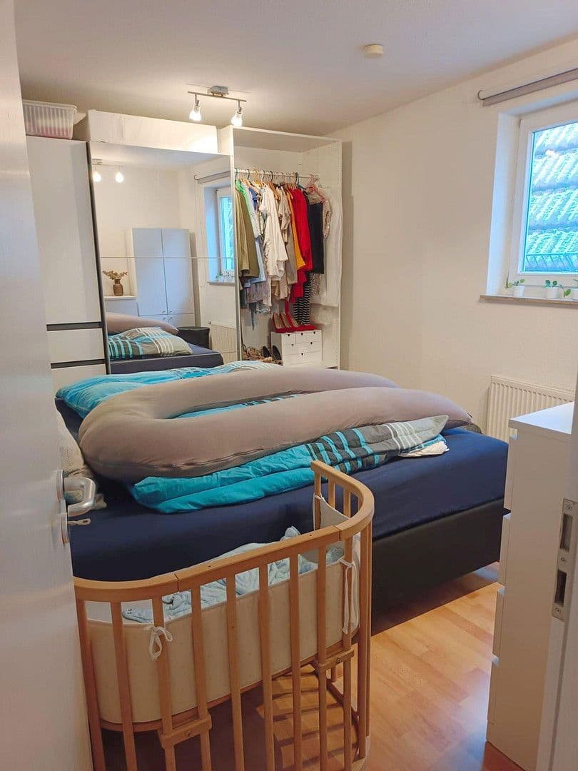 2 bedroom with open-plan kitchen flat to rent, 79 m², Schulstraße 0, Bad Wimpfen, Baden-Württemberg 2 bedroom with open-plan kitchen flat to rent, 79 m², Schulstraße 0, Bad Wimpfen, Baden-Württemberg