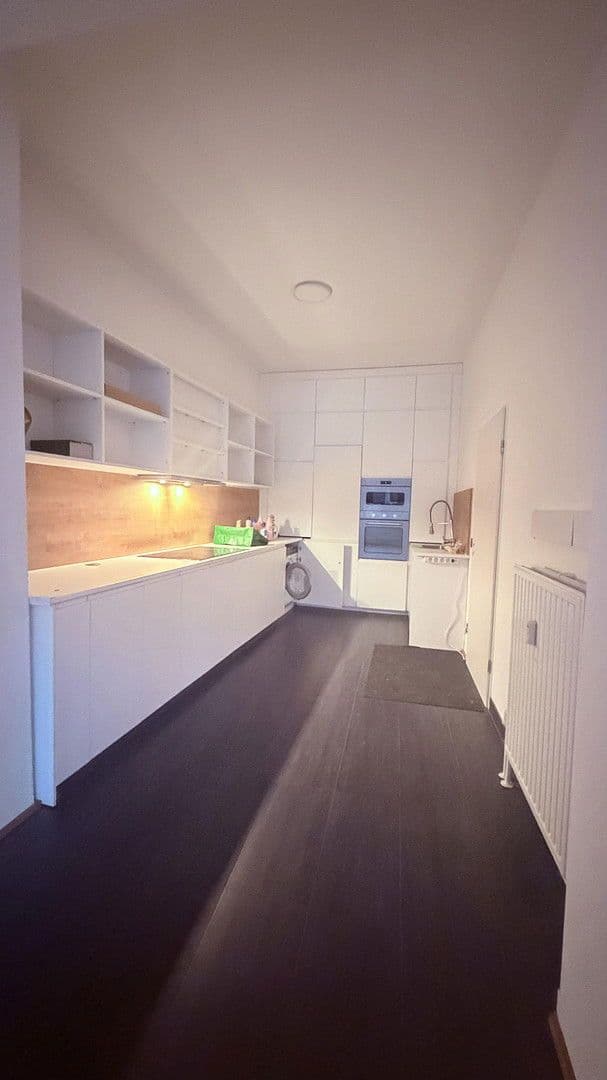 1 bedroom flat to rent, 103 m², Kurfürstenwall 9-11, Recklinghausen, North Rhine-Westphalia 1 bedroom flat to rent, 103 m², Kurfürstenwall 9-11, Recklinghausen, North Rhine-Westphalia